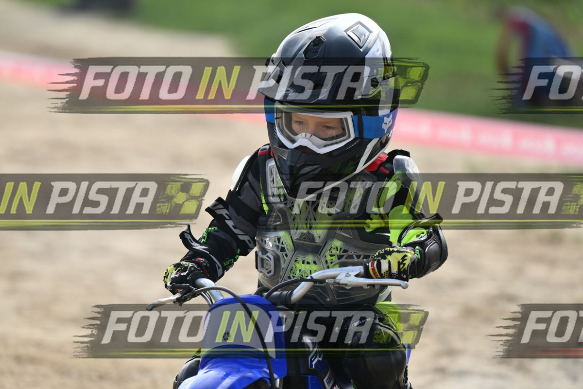 EICMA 19-09 11:00-12:00 · DSH_4656