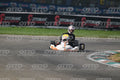 KART 214 · DSH_4656