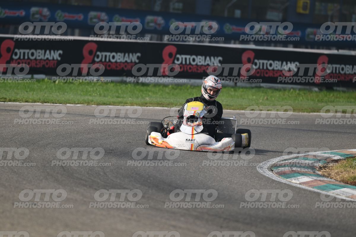 KART 214 · DSH_4656