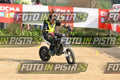 EICMA 19-09 11:00-12:00 · DSH_4658