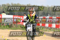 EICMA 19-09 11:00-12:00 · DSH_4659