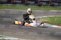 KART 214 · DSH_4659