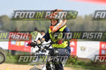 EICMA 19-09 11:00-12:00 · DSH_4660
