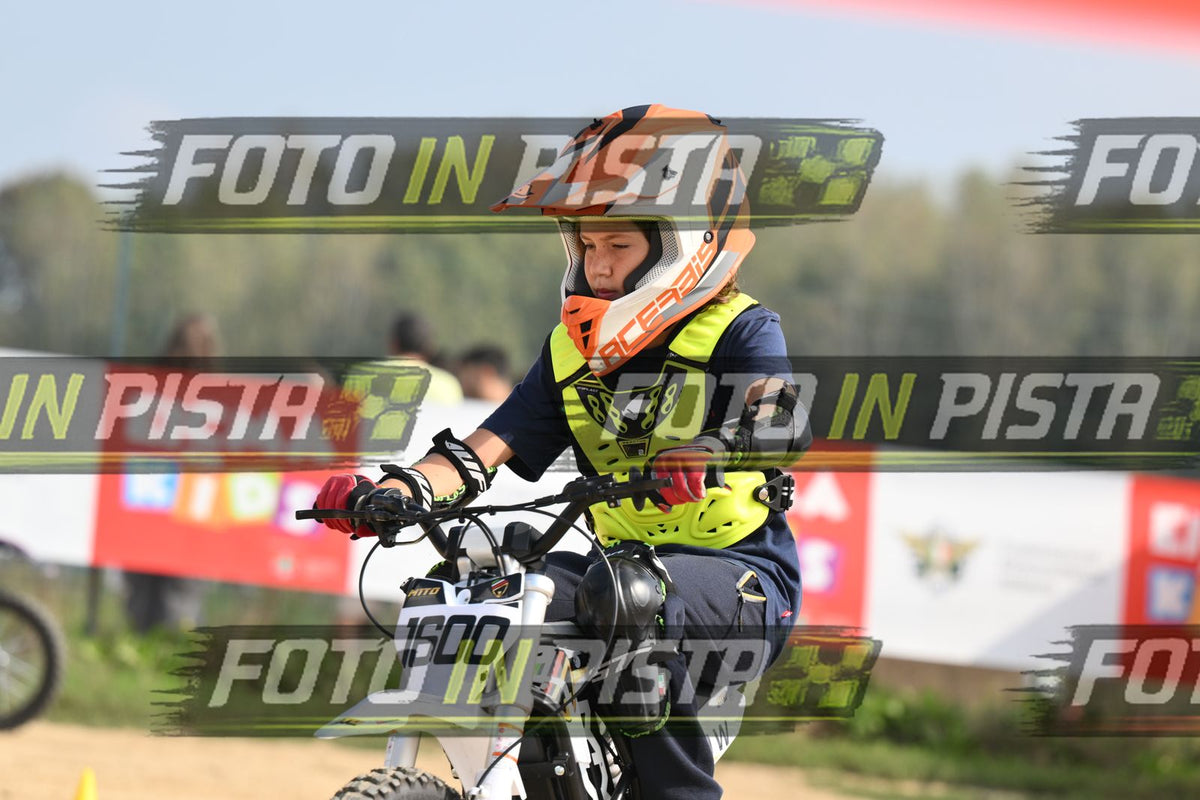 EICMA 19-09 11:00-12:00 · DSH_4660