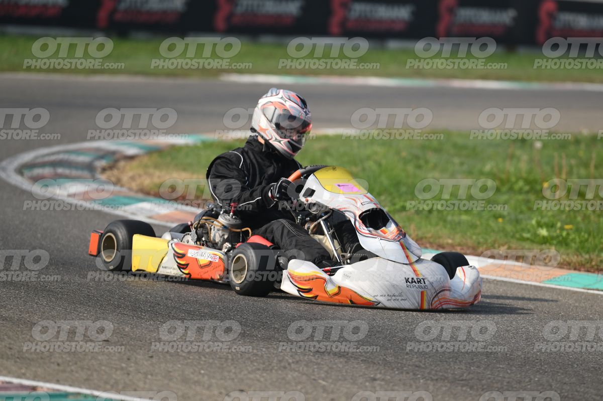 KART 214 · DSH_4660