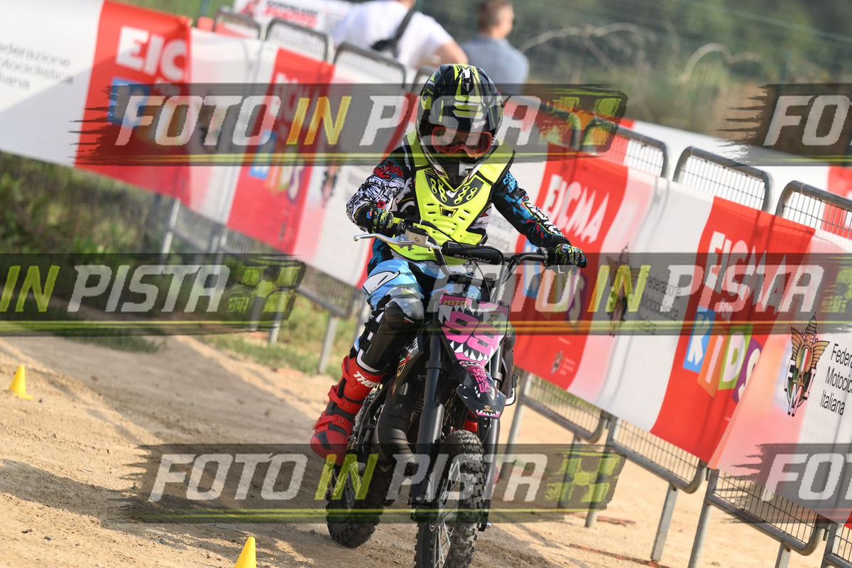 EICMA 19-09 11:00-12:00 · DSH_4661