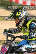 EICMA 19-09 11:00-12:00 · DSH_4662