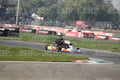 KART 214 · DSH_4662