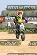 EICMA 19-09 11:00-12:00 · DSH_4663