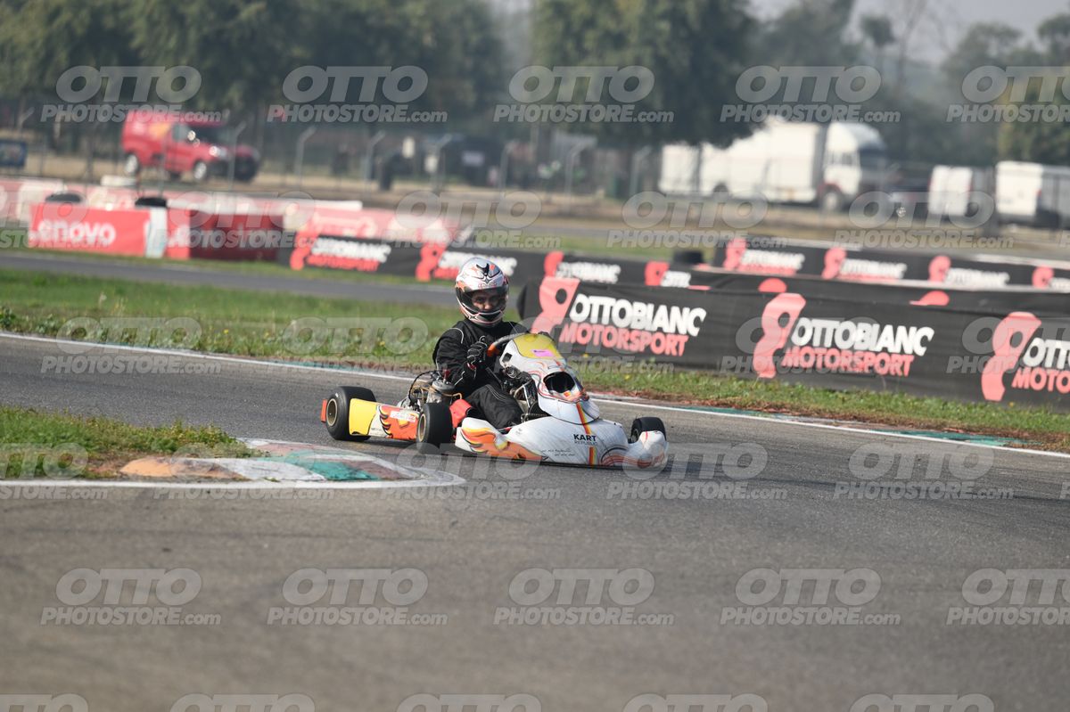 KART 214 · DSH_4663