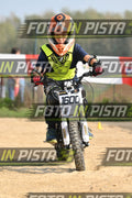 EICMA 19-09 11:00-12:00 · DSH_4664