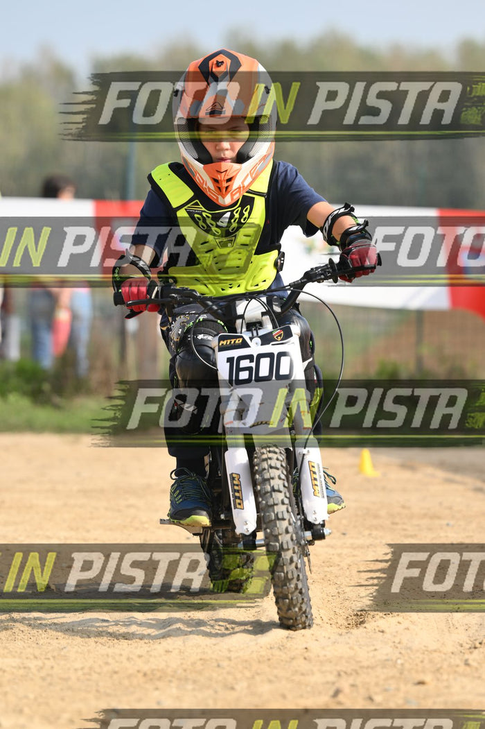 EICMA 19-09 11:00-12:00 · DSH_4664