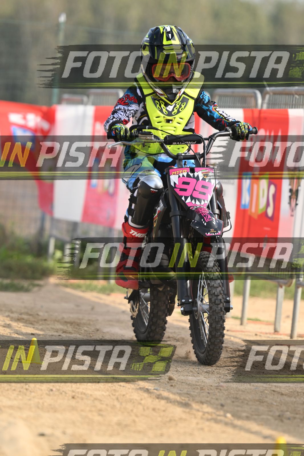 EICMA 19-09 11:00-12:00 · DSH_4665