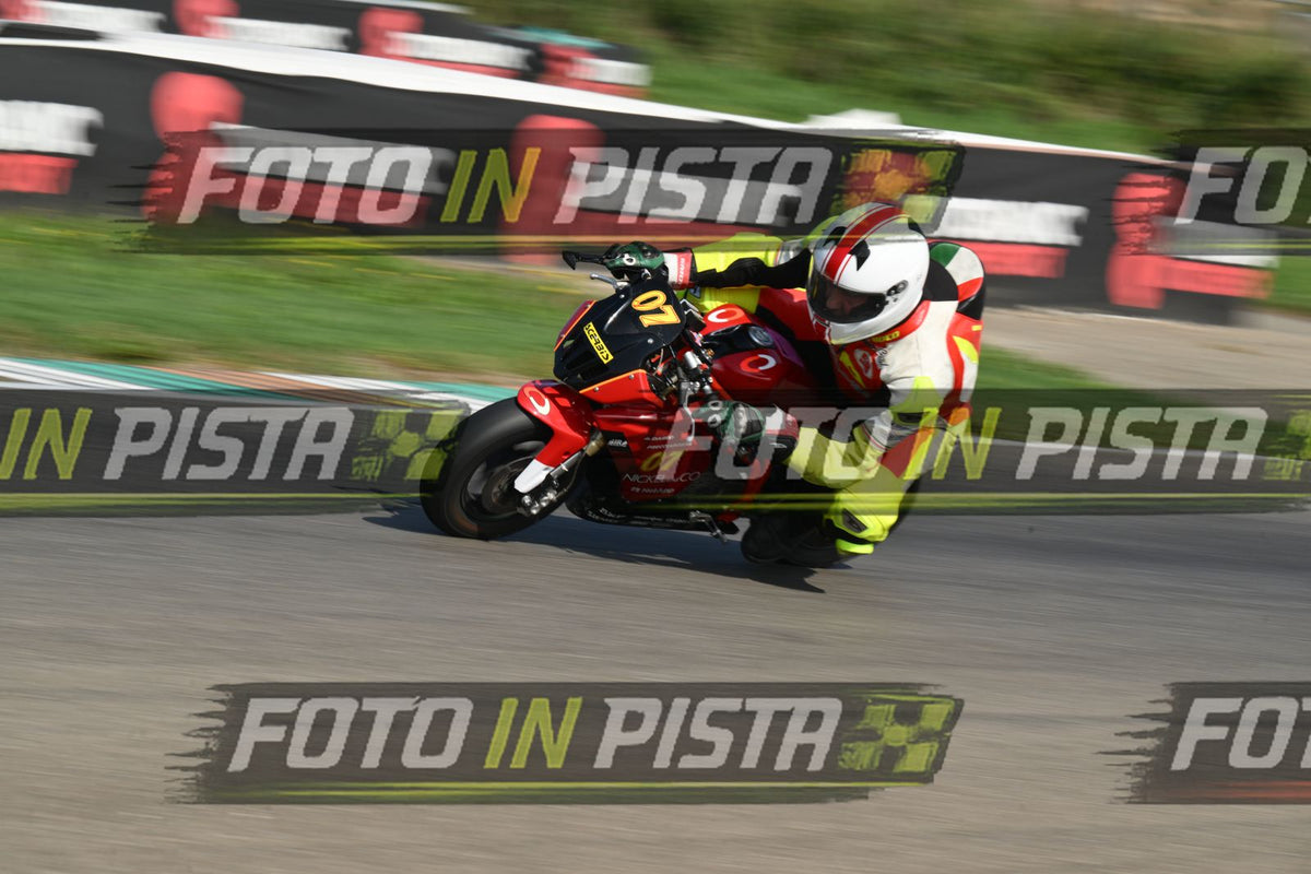 PITBIKE - SCOOTER 07 · DSH_4665