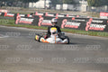 KART 214 · DSH_4665
