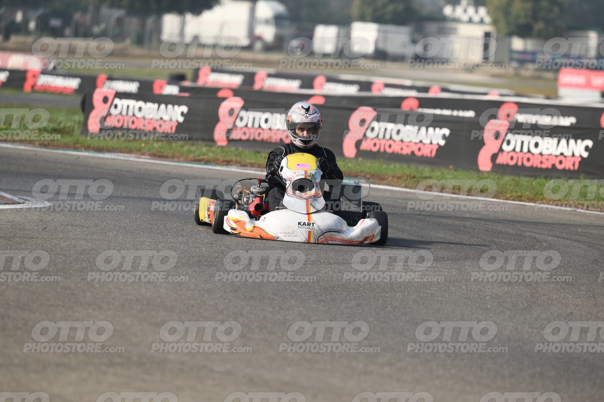 KART 214 · DSH_4665