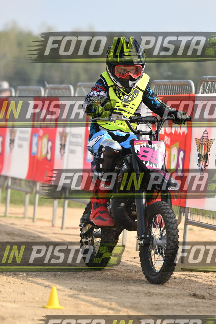EICMA 19-09 11:00-12:00 · DSH_4666