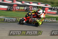 PITBIKE - SCOOTER 07 · DSH_4666