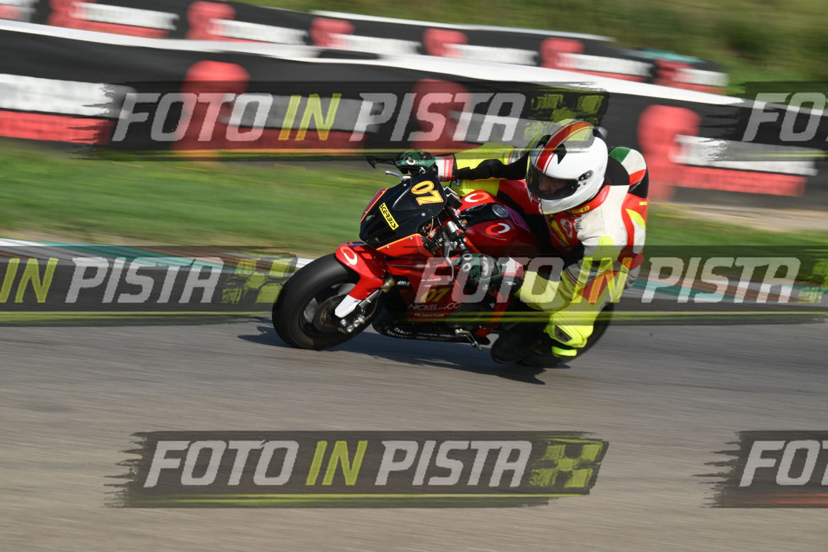 PITBIKE - SCOOTER 07 · DSH_4666