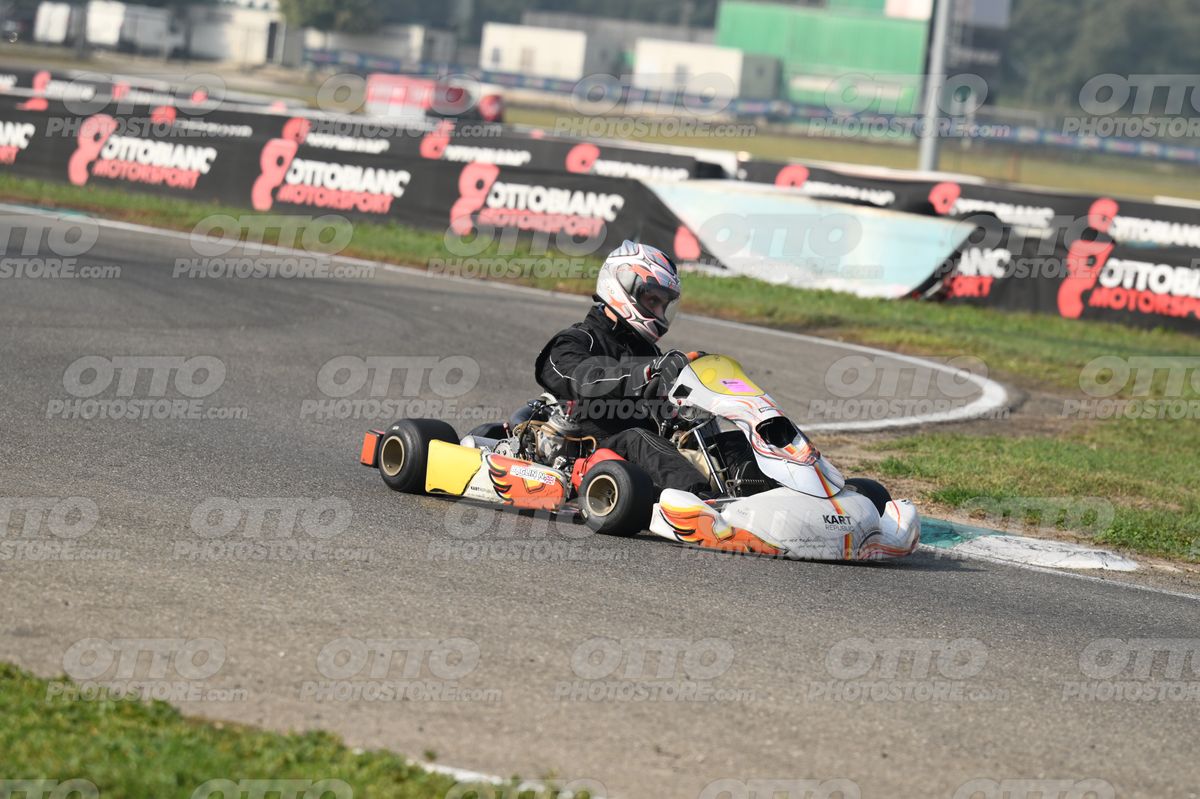 KART 214 · DSH_4666