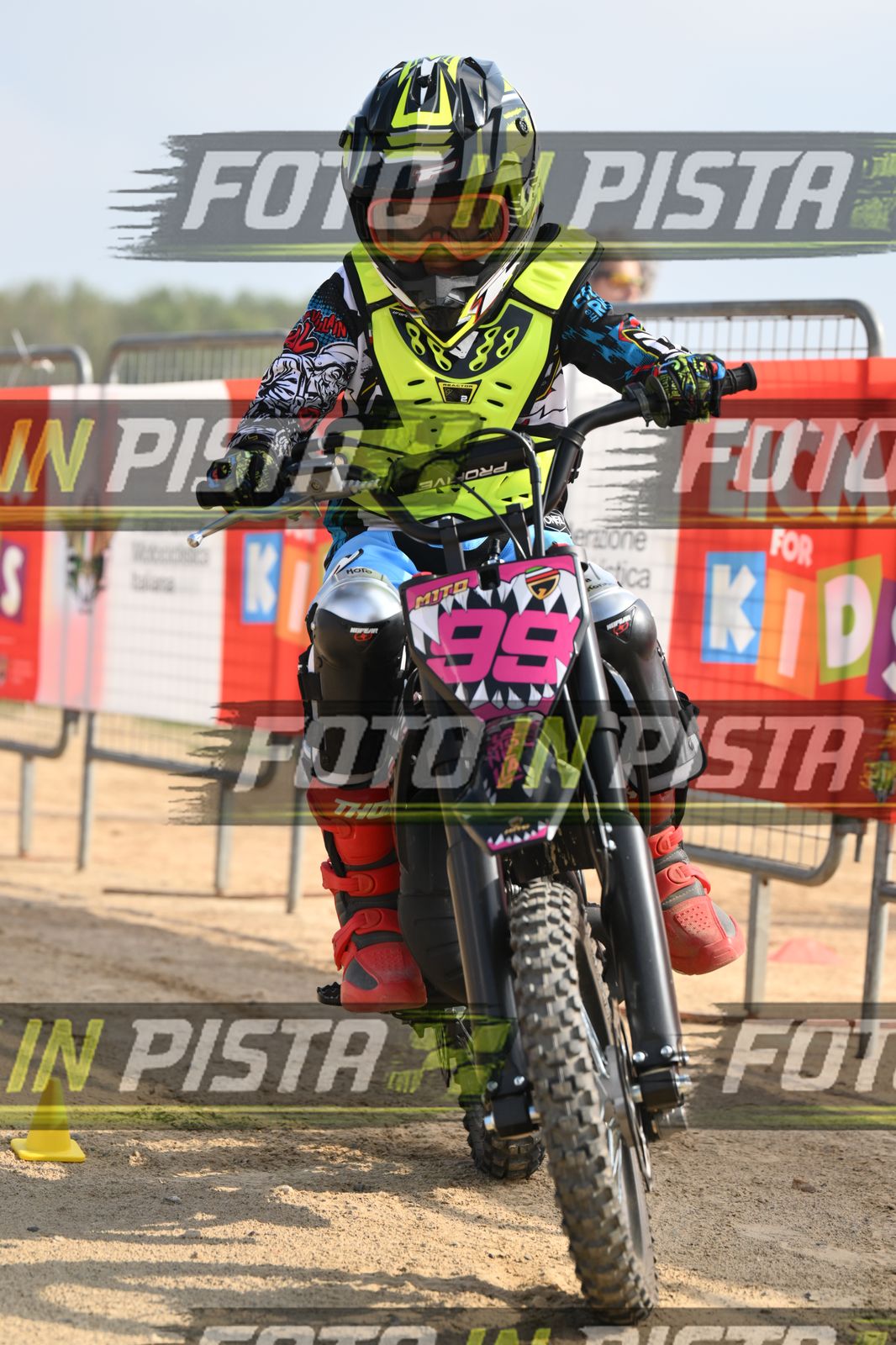 EICMA 19-09 11:00-12:00 · DSH_4667