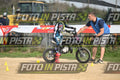 EICMA 19-09 11:00-12:00 · DSH_4668