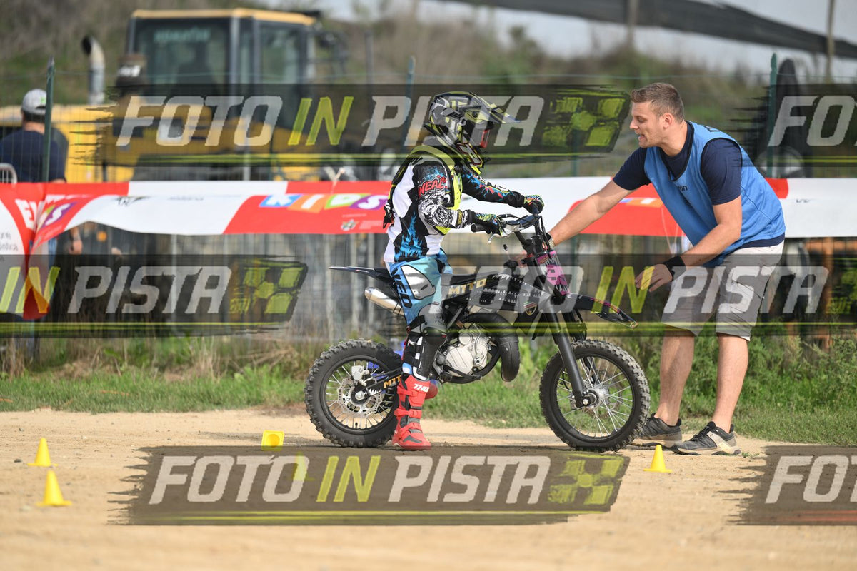EICMA 19-09 11:00-12:00 · DSH_4668