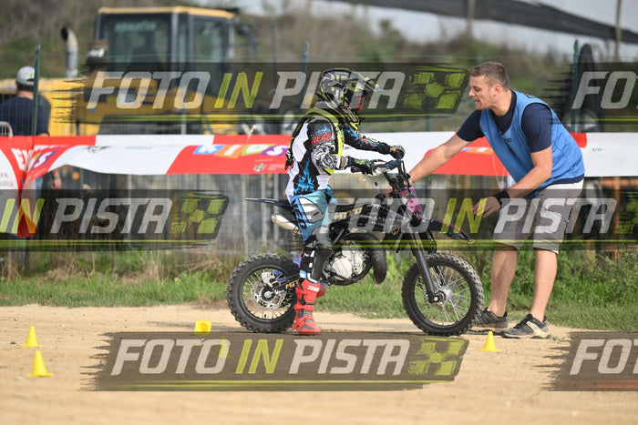 EICMA 19-09 11:00-12:00 · DSH_4668
