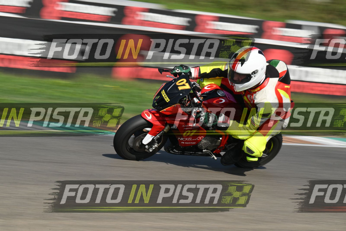 PITBIKE - SCOOTER 07 · DSH_4668