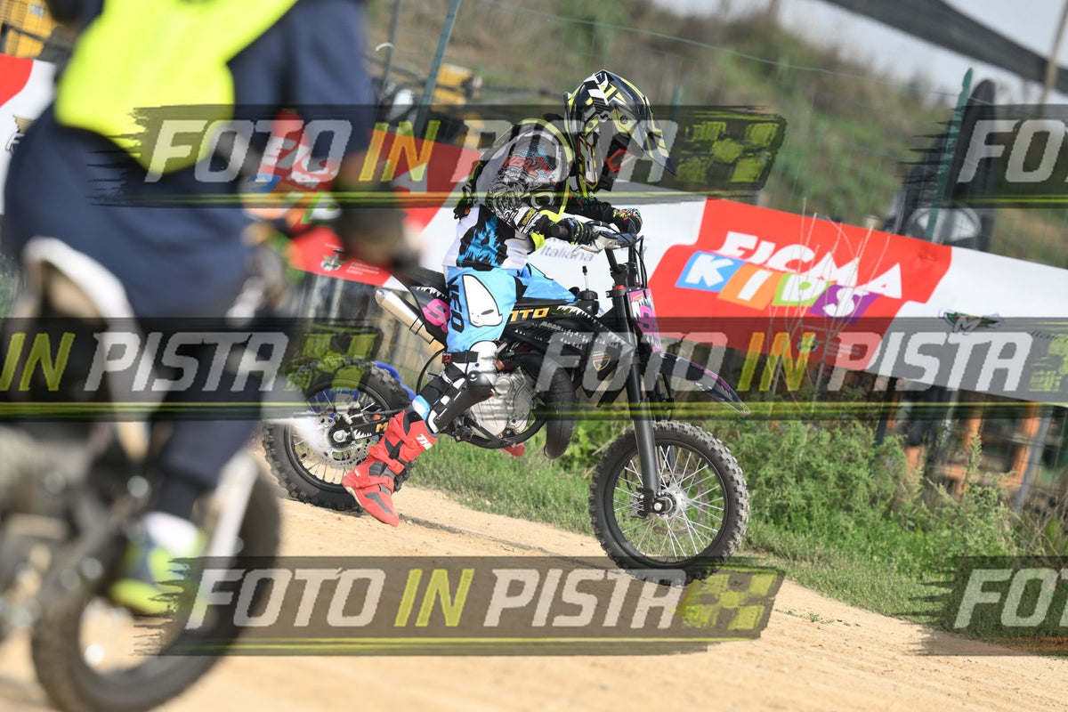 EICMA 19-09 11:00-12:00 · DSH_4669