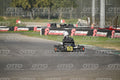 KART 214 · DSH_4669