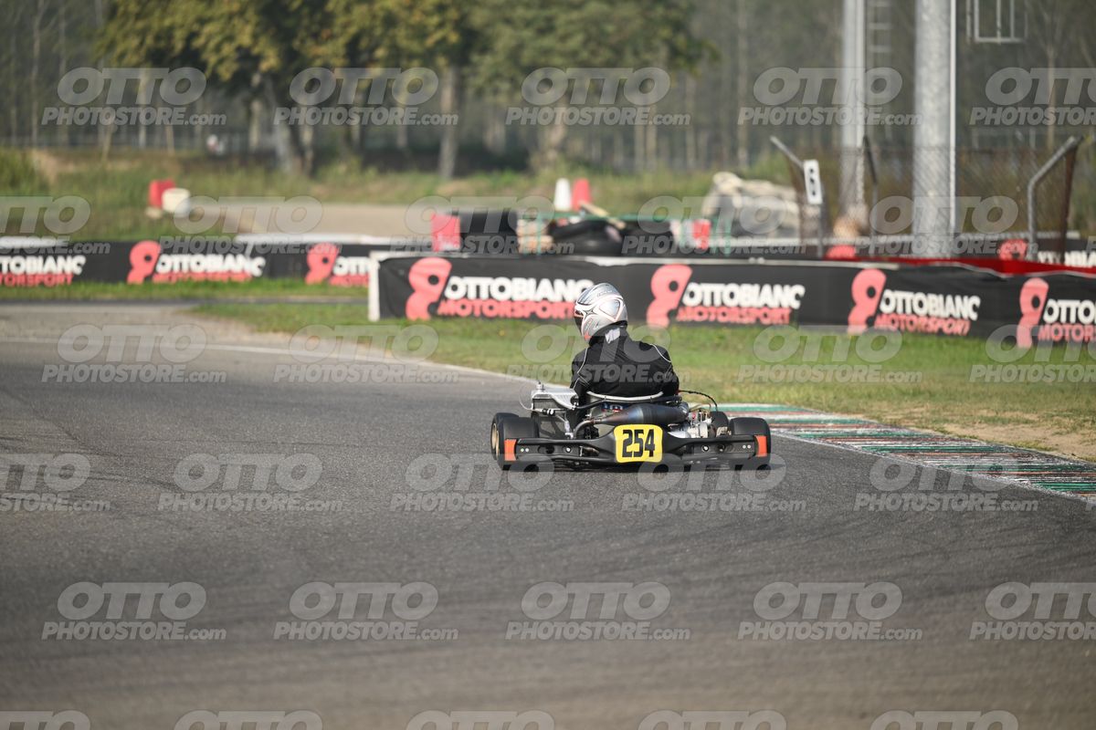 KART 214 · DSH_4669