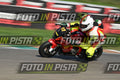PITBIKE - SCOOTER 07 · DSH_4669