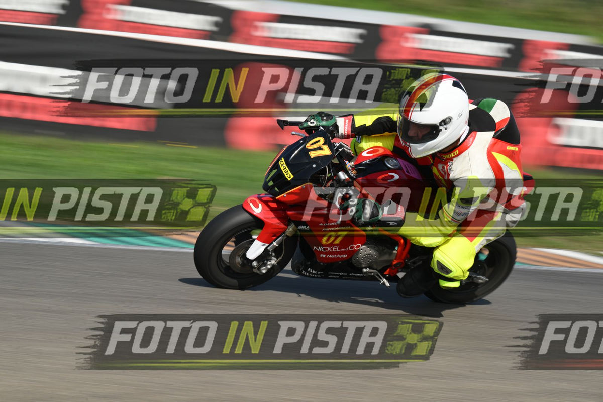 PITBIKE - SCOOTER 07 · DSH_4669