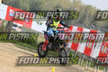 EICMA 19-09 11:00-12:00 · DSH_4670