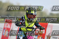 EICMA 19-09 11:00-12:00 · DSH_4671
