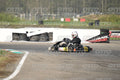 KART 214 · DSH_4671