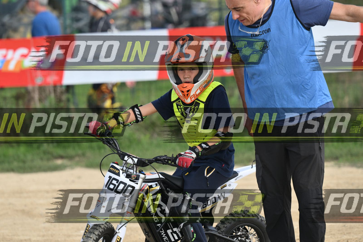 EICMA 19-09 11:00-12:00 · DSH_4672