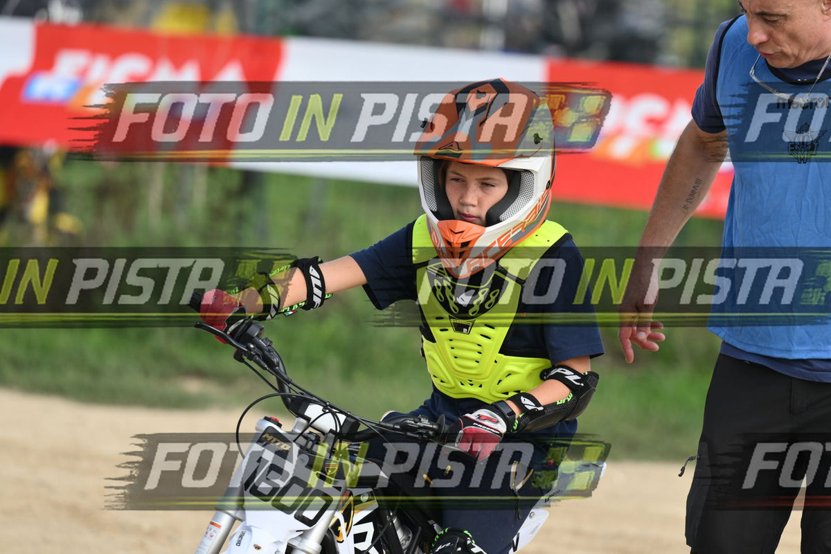 EICMA 19-09 11:00-12:00 · DSH_4673