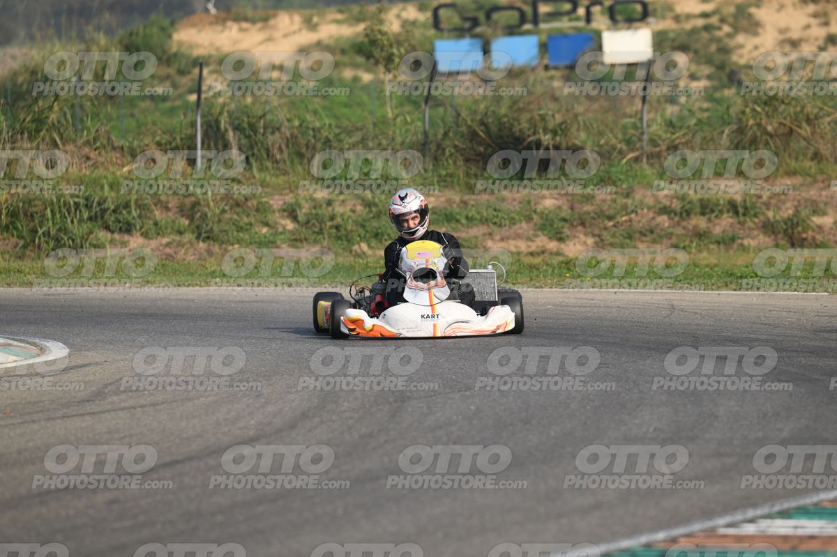 KART 214 · DSH_4673