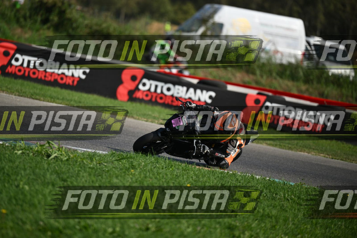 PITBIKE - SCOOTER 17 · DSH_4673