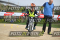 EICMA 19-09 11:00-12:00 · DSH_4674