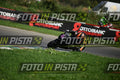 PITBIKE - SCOOTER 17 · DSH_4674