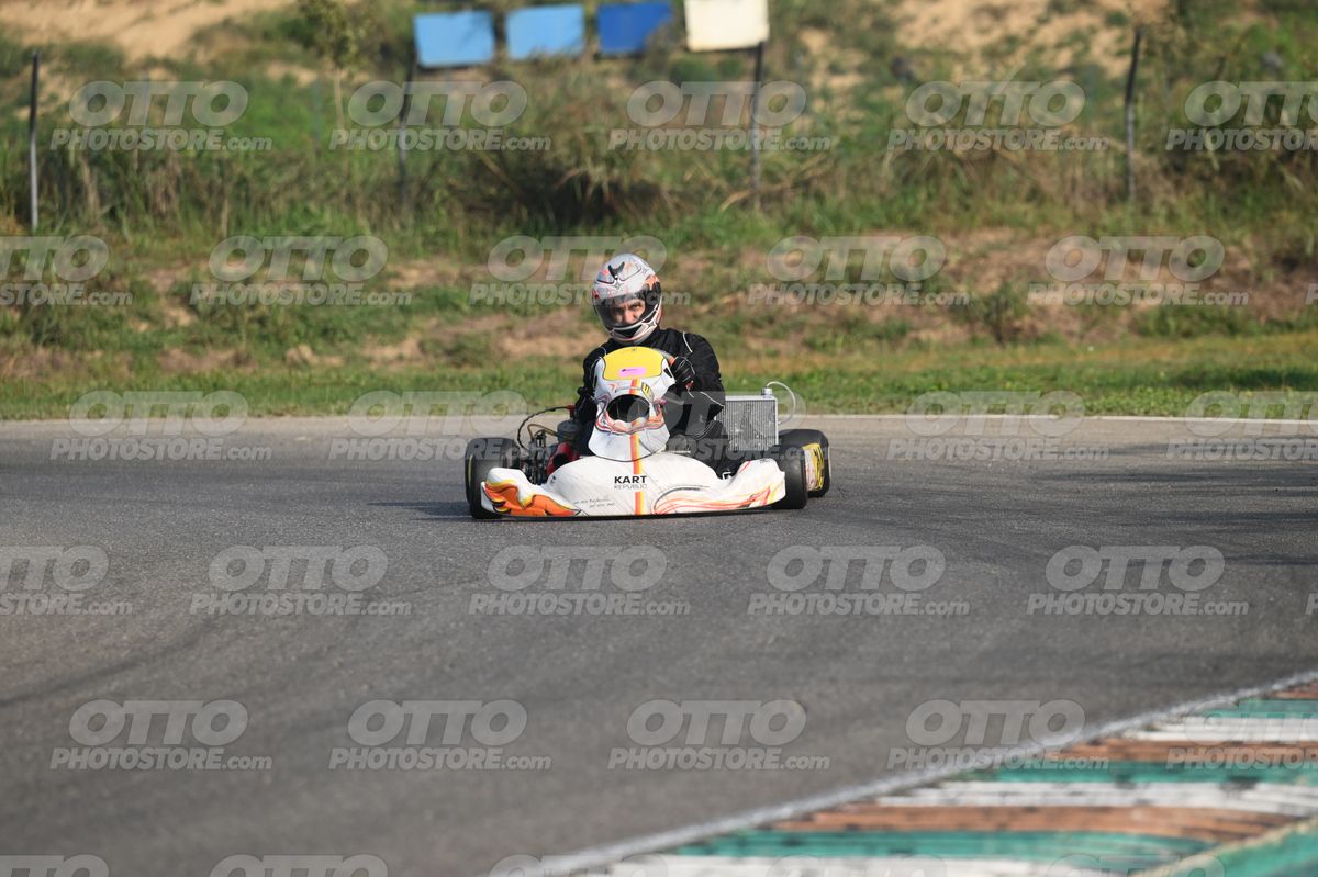 KART 214 · DSH_4674