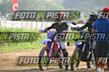 EICMA 19-09 11:00-12:00 · DSH_4675