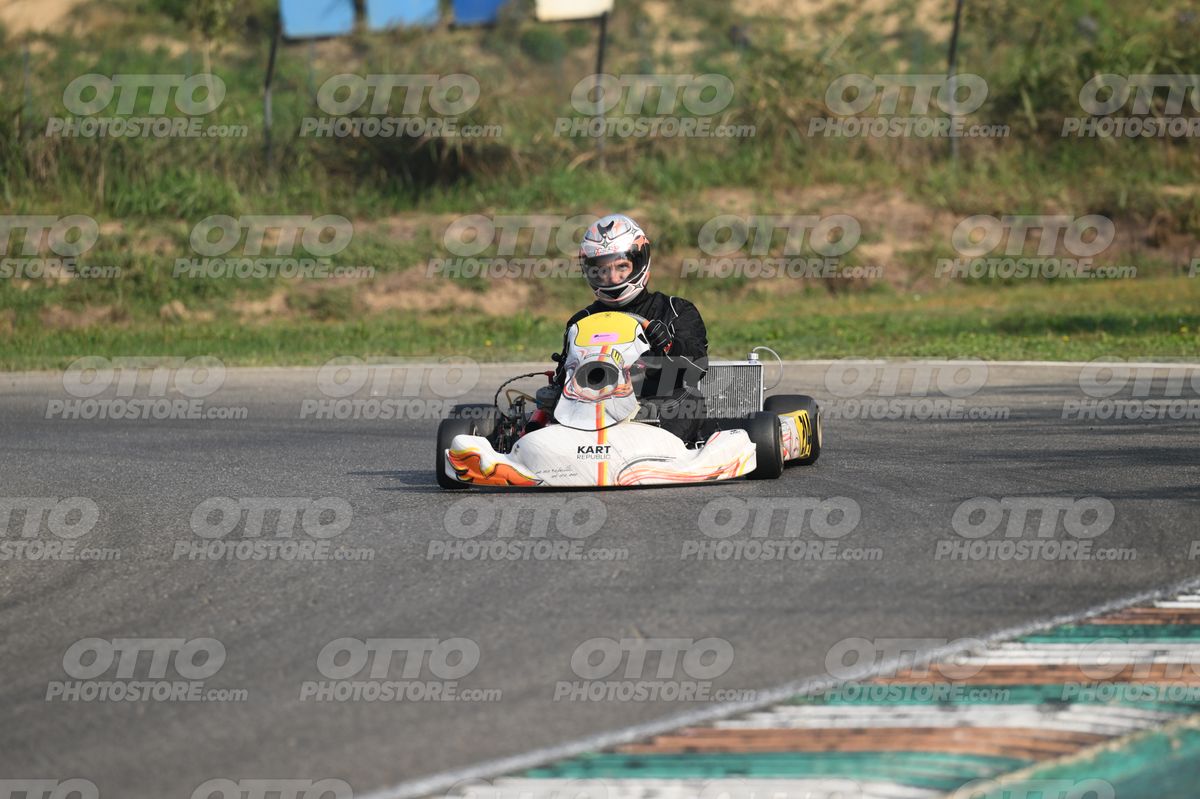 KART 214 · DSH_4675