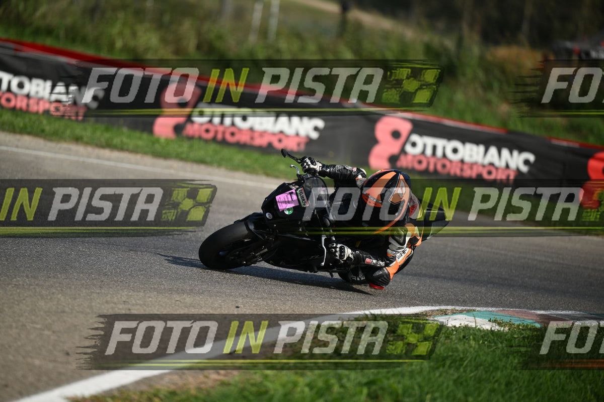 PITBIKE - SCOOTER 17 · DSH_4675