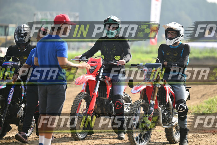 EICMA 19-09 11:00-12:00 · DSH_4676
