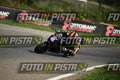 PITBIKE - SCOOTER 17 · DSH_4676
