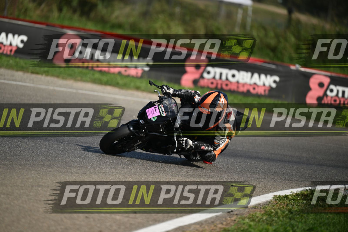 PITBIKE - SCOOTER 17 · DSH_4676